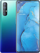 Best available price of Oppo Reno3 Pro 5G in Belarus