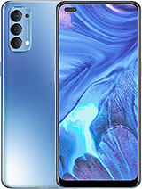 Best available price of Oppo Reno4 in Belarus