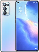 Best available price of Oppo Reno5 Pro 5G in Belarus