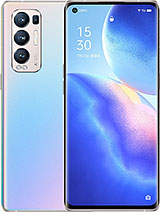 Best available price of Realme X9 Pro in Belarus