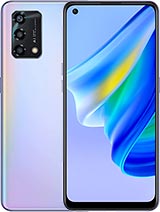 Best available price of Oppo Reno6 Lite in Belarus