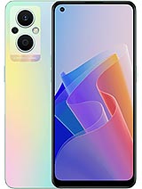 Best available price of Oppo F21 Pro 5G in Belarus