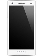 Best available price of Oppo U705T Ulike 2 in Belarus