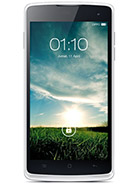 Best available price of Oppo R2001 Yoyo in Belarus