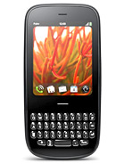 Best available price of Palm Pixi Plus in Belarus