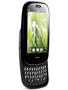 Best available price of Palm Pre Plus in Belarus