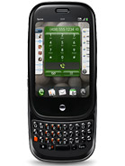 Best available price of Palm Pre in Belarus