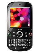 Best available price of Palm Treo Pro in Belarus
