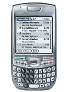 Best available price of Palm Treo 680 in Belarus