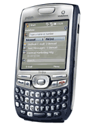 Best available price of Palm Treo 750v in Belarus