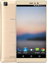 Best available price of Panasonic Eluga A2 in Belarus