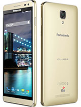 Best available price of Panasonic Eluga I2 in Belarus