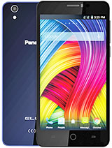 Best available price of Panasonic Eluga L 4G in Belarus