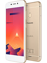 Best available price of Panasonic Eluga I5 in Belarus