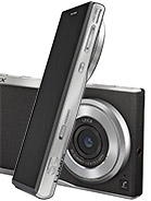 Best available price of Panasonic Lumix Smart Camera CM1 in Belarus