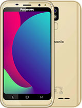 Best available price of Panasonic P100 in Belarus