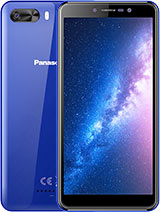 Best available price of Panasonic P101 in Belarus