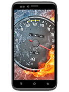 Best available price of Panasonic P11 in Belarus
