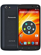 Best available price of Panasonic P41 in Belarus