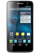 Best available price of Panasonic P51 in Belarus