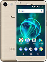 Best available price of Panasonic P55 Max in Belarus