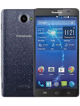 Best available price of Panasonic P55 in Belarus