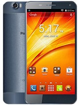 Best available price of Panasonic P61 in Belarus