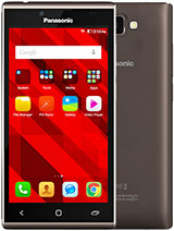 Best available price of Panasonic P66 in Belarus