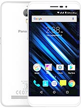 Best available price of Panasonic P77 in Belarus