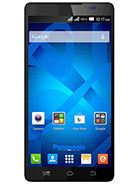 Best available price of Panasonic P81 in Belarus