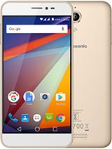 Best available price of Panasonic P85 in Belarus