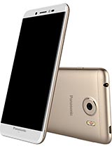 Best available price of Panasonic P88 in Belarus