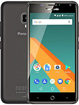Best available price of Panasonic P9 in Belarus