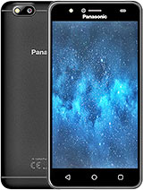 Best available price of Panasonic P90 in Belarus