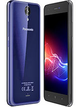 Best available price of Panasonic P91 in Belarus