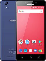 Best available price of Panasonic P95 in Belarus