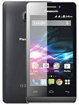 Best available price of Panasonic T40 in Belarus