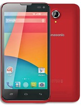 Best available price of Panasonic T41 in Belarus