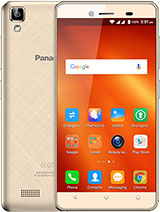 Best available price of Panasonic T50 in Belarus