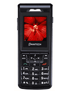 Best available price of Pantech PG-1400 in Belarus