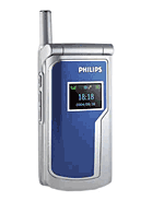 Best available price of Philips 659 in Belarus