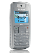 Best available price of Philips 160 in Belarus