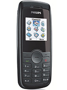 Best available price of Philips 192 in Belarus