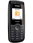 Best available price of Philips 193 in Belarus
