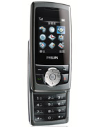 Best available price of Philips 298 in Belarus