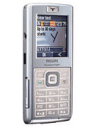 Best available price of Philips Xenium 9-9t in Belarus