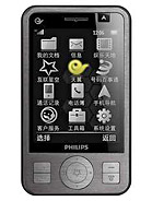 Best available price of Philips C702 in Belarus