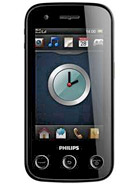 Best available price of Philips D813 in Belarus