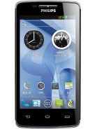 Best available price of Philips D833 in Belarus
