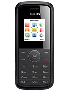 Best available price of Philips E102 in Belarus